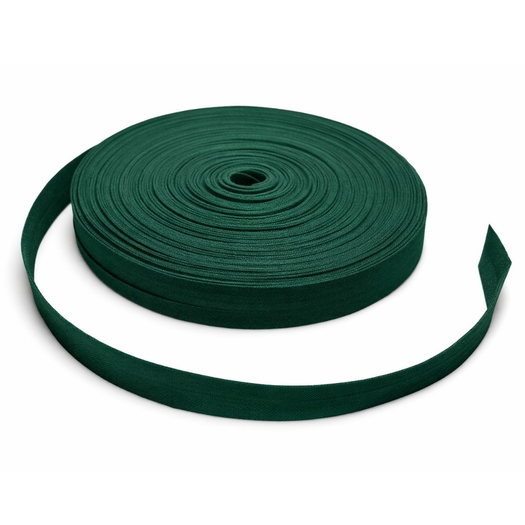 Polycotton Bias Binding - 12mm