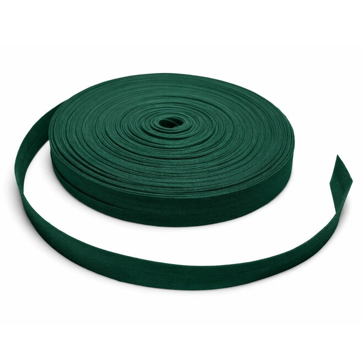 Polycotton Bias Binding - 12mm