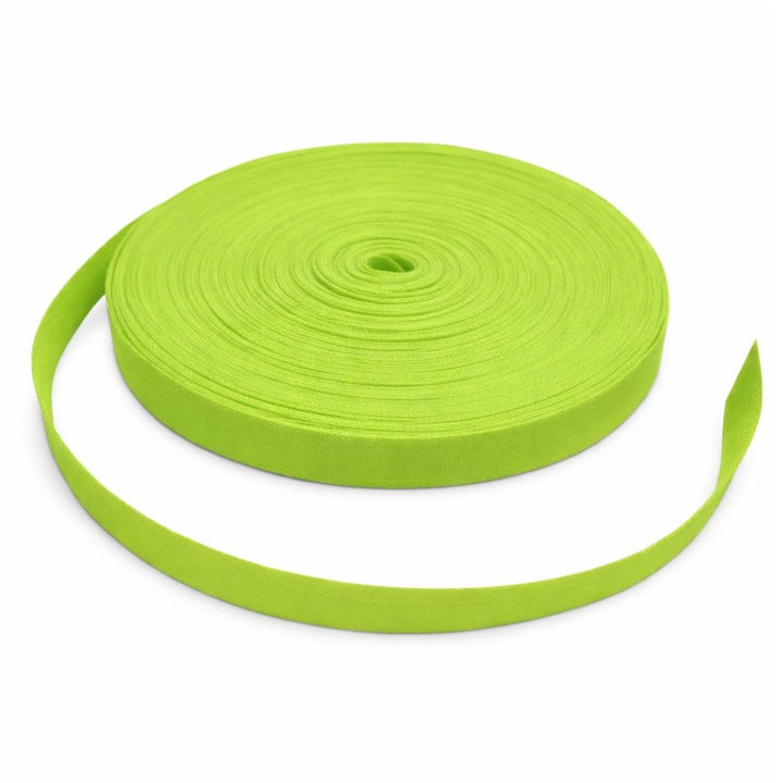 Polycotton Bias Binding - 12mm