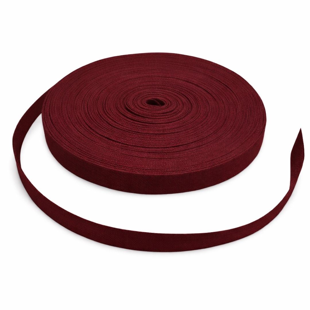Polycotton Bias Binding - 12mm