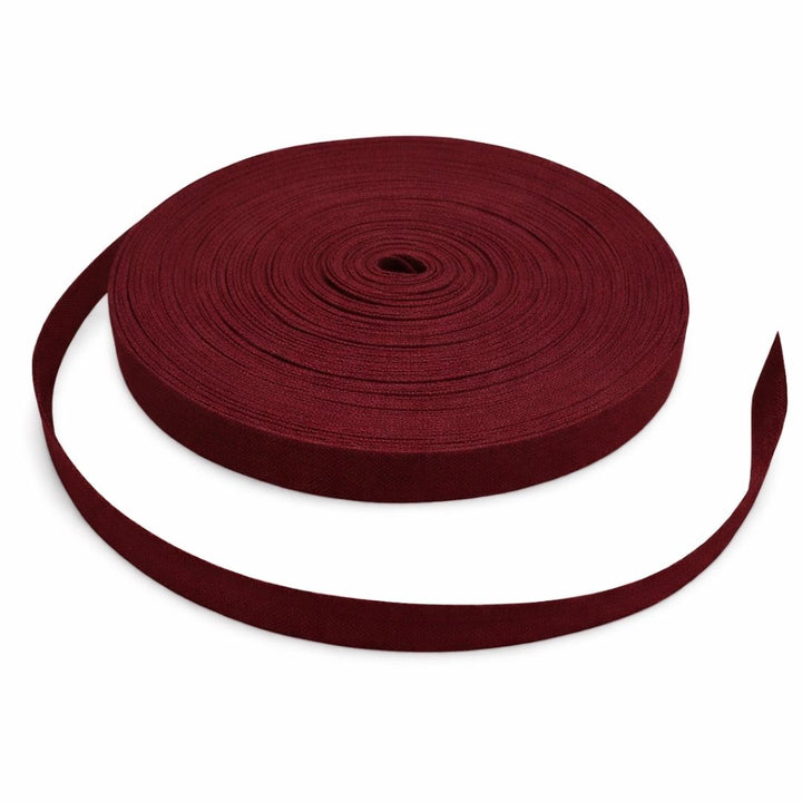 Polycotton Bias Binding - 12mm