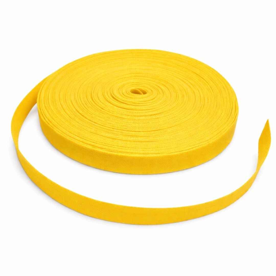 Polycotton Bias Binding - 12mm