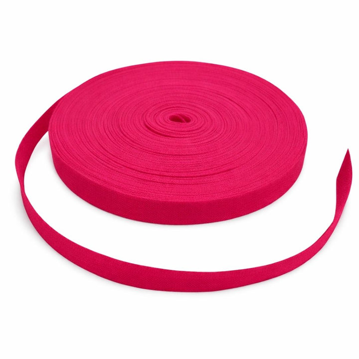 Polycotton Bias Binding - 12mm