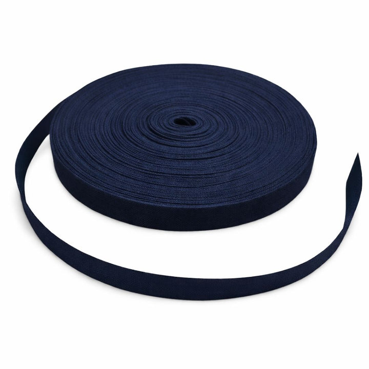 Polycotton Bias Binding - 12mm