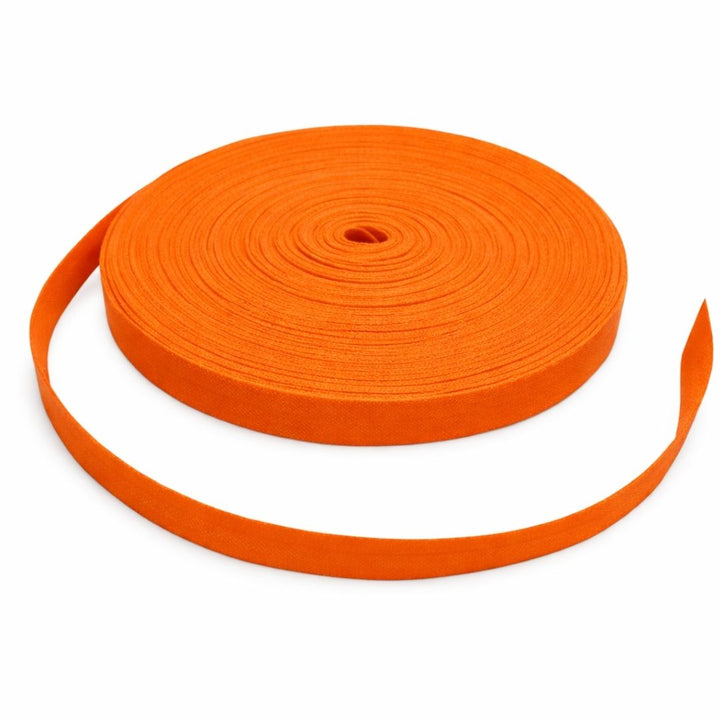 Polycotton Bias Binding - 12mm