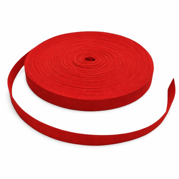 Polycotton Bias Binding - 12mm