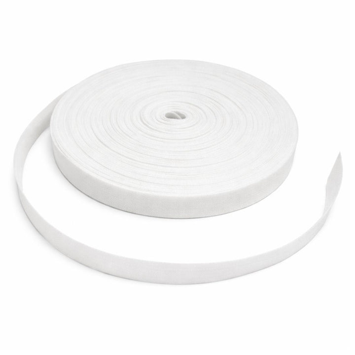 Polycotton Bias Binding - 12mm