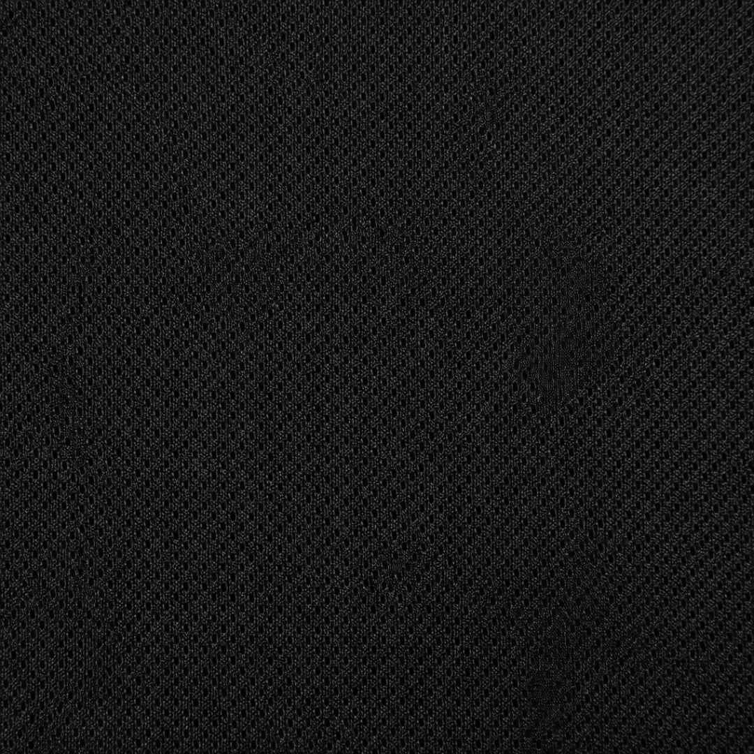 Fabric - Birds Eye 150cm