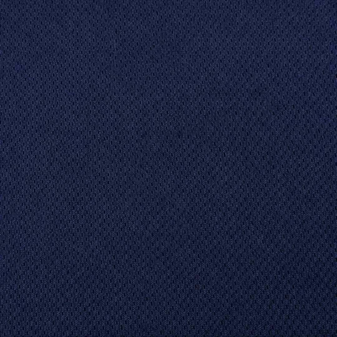 Fabric - Birds Eye 150cm