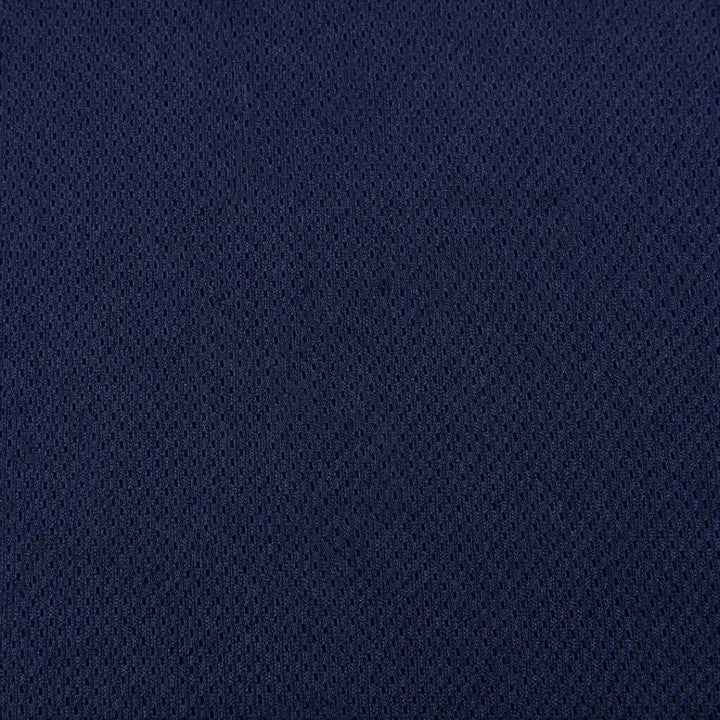 Fabric - Birds Eye 150cm