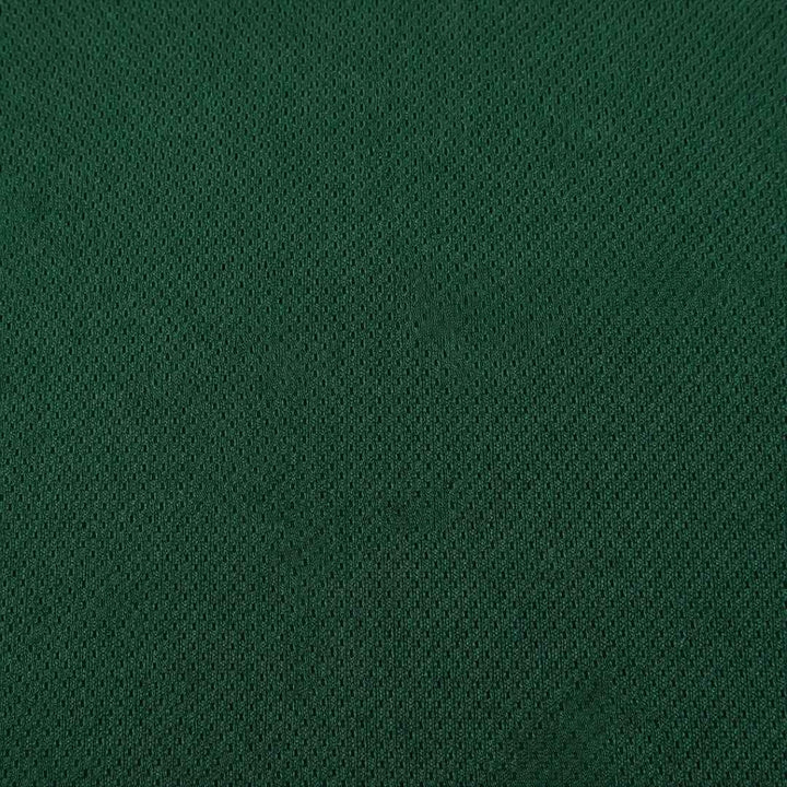 Fabric - Birds Eye 150cm