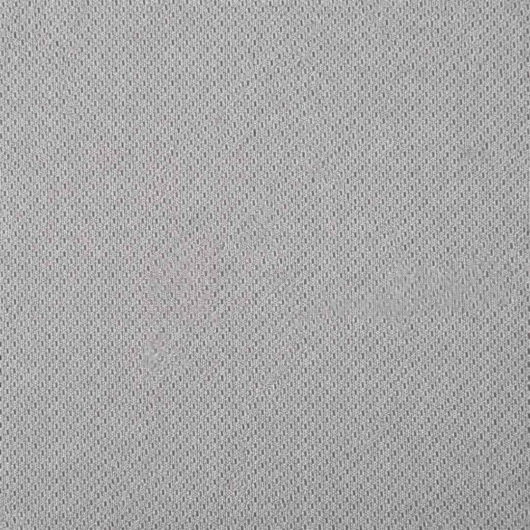 Fabric - Birds Eye 150cm