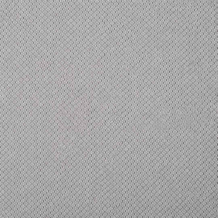 Fabric - Birds Eye 150cm