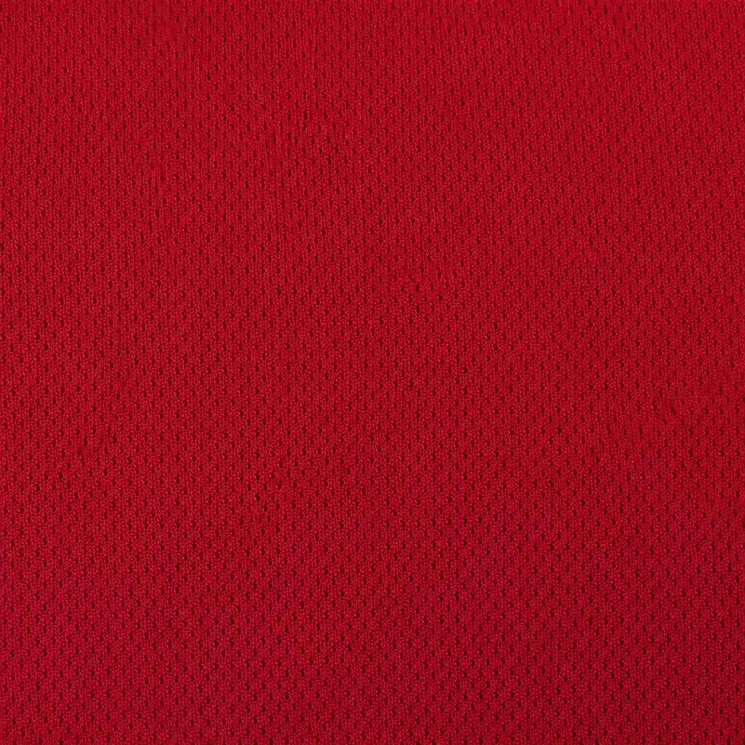 Fabric - Birds Eye 150cm