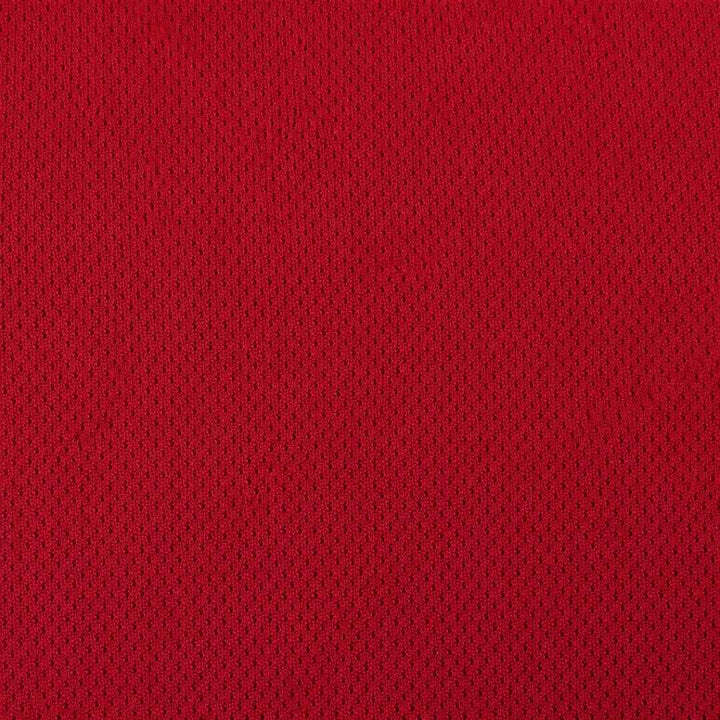 Fabric - Birds Eye 150cm