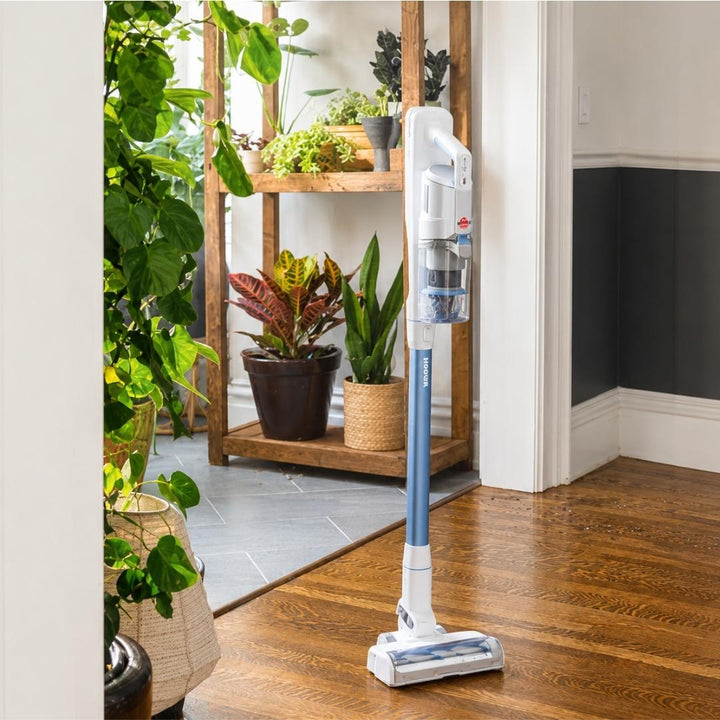 Bissell - PowerClean FurFinder Stick Vacuum Cleaner