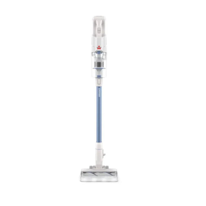 Bissell - PowerClean FurFinder Stick Vacuum Cleaner