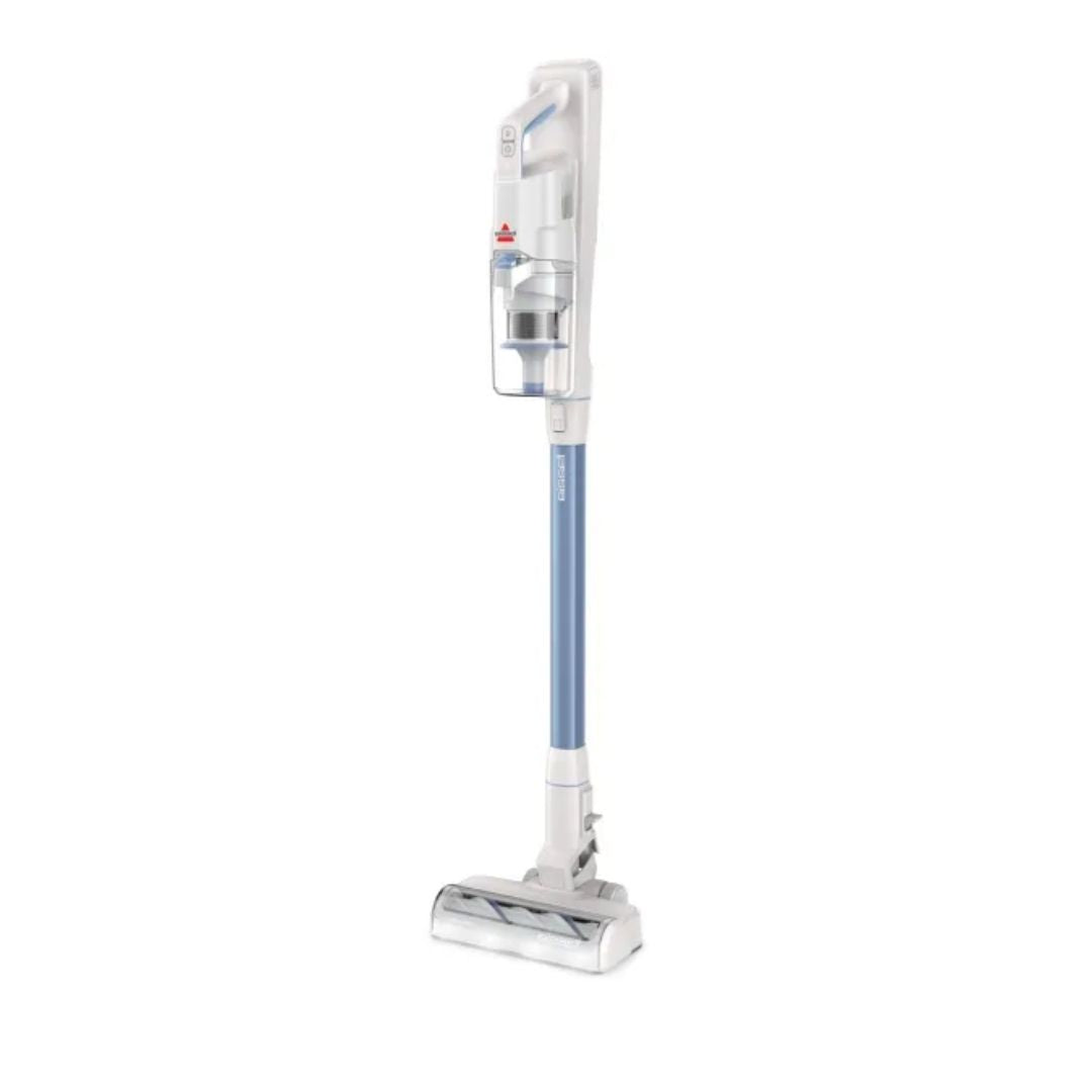 Bissell - PowerClean FurFinder Stick Vacuum Cleaner