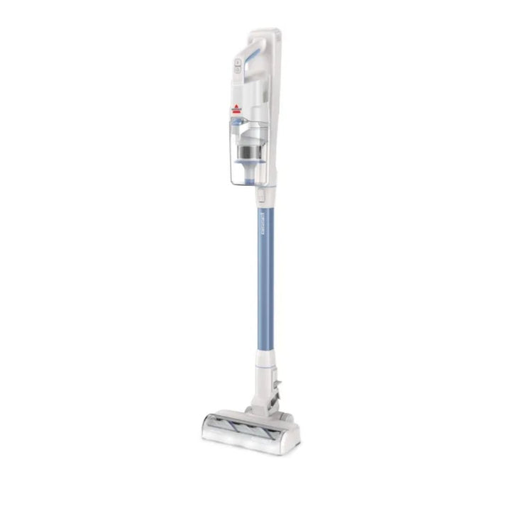 Bissell - PowerClean FurFinder Stick Vacuum Cleaner