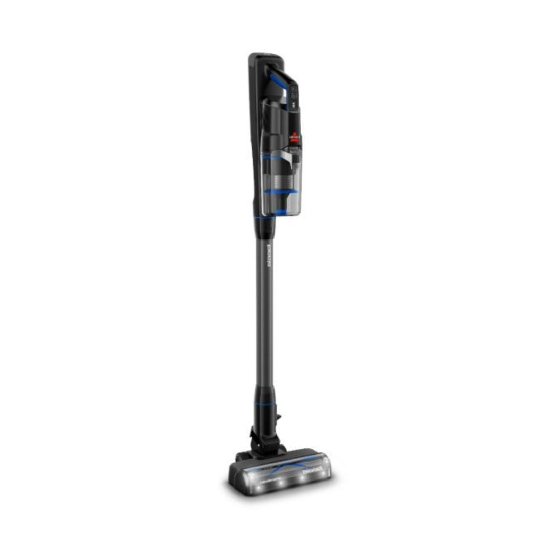 Bissell - PowerClean FurGuard Cordless Vacuum