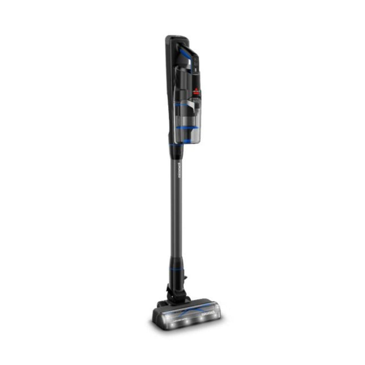 Bissell - PowerClean FurGuard Cordless Vacuum