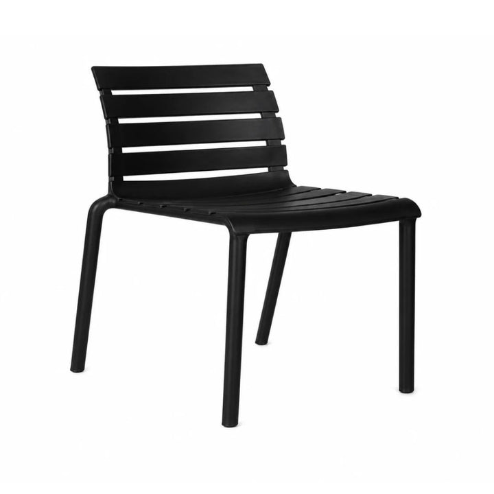 Dining Chair - Inista Outdoor - 46cm