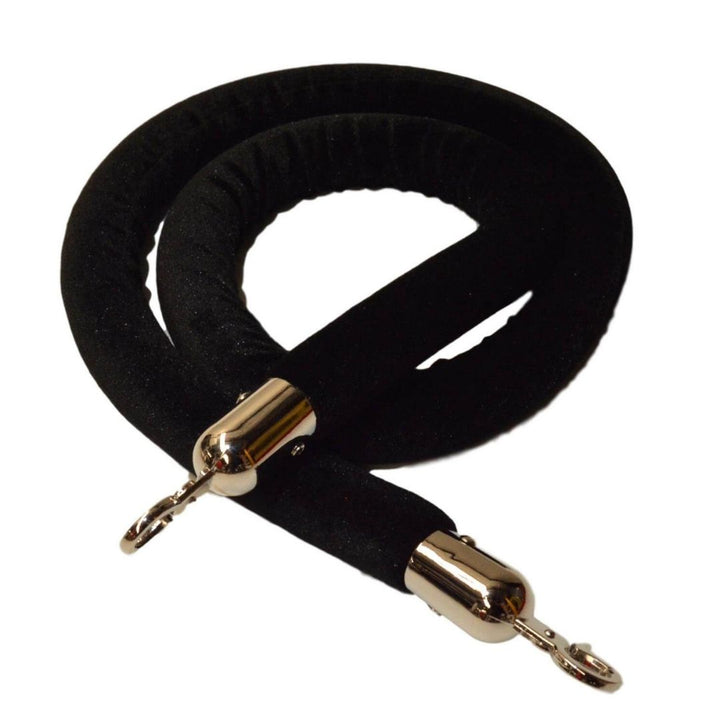 Stanchion Ropes Only - Singles