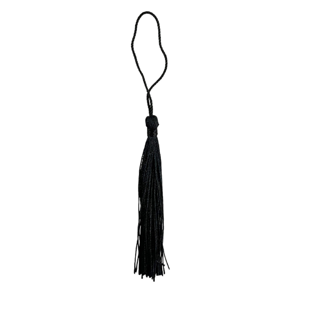 Graduation Tassels - 10 cm