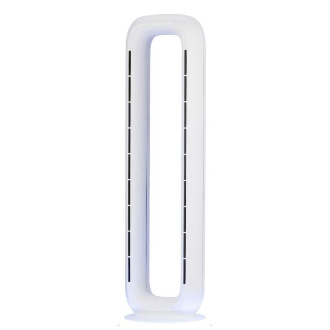 Russell Hobbs-Bladeless Tower Fan