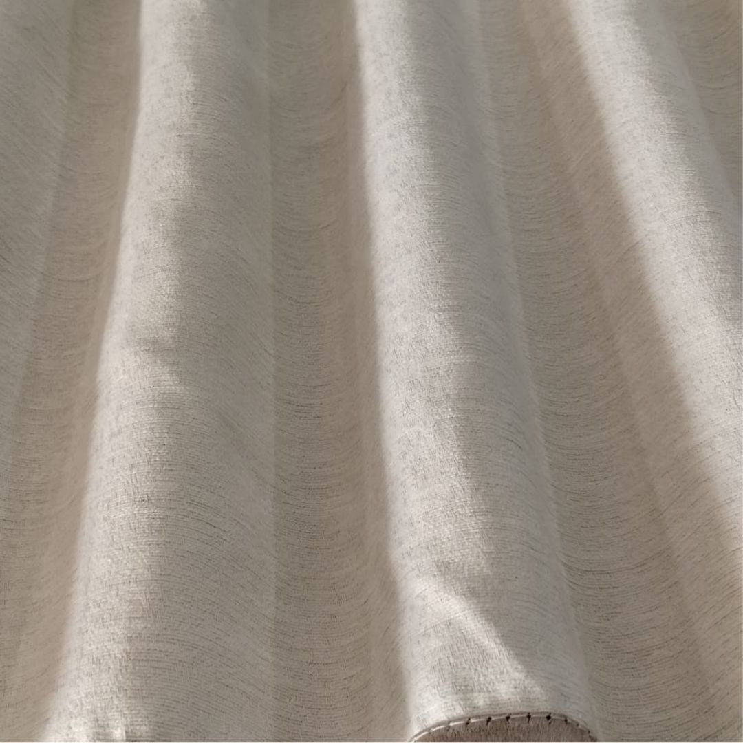 Curtain Fabric - Woven 7088