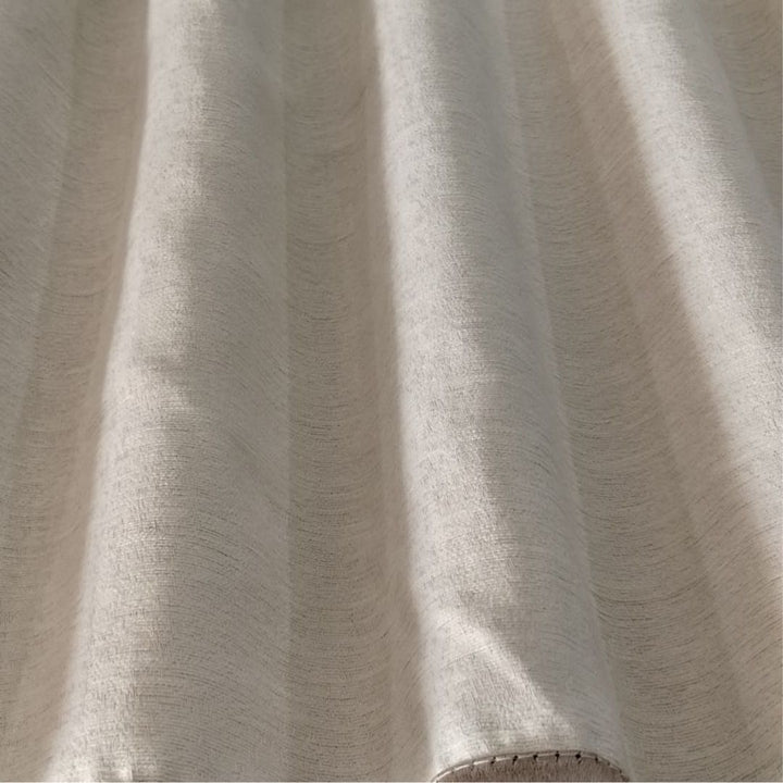 Curtain Fabric - Woven 7088