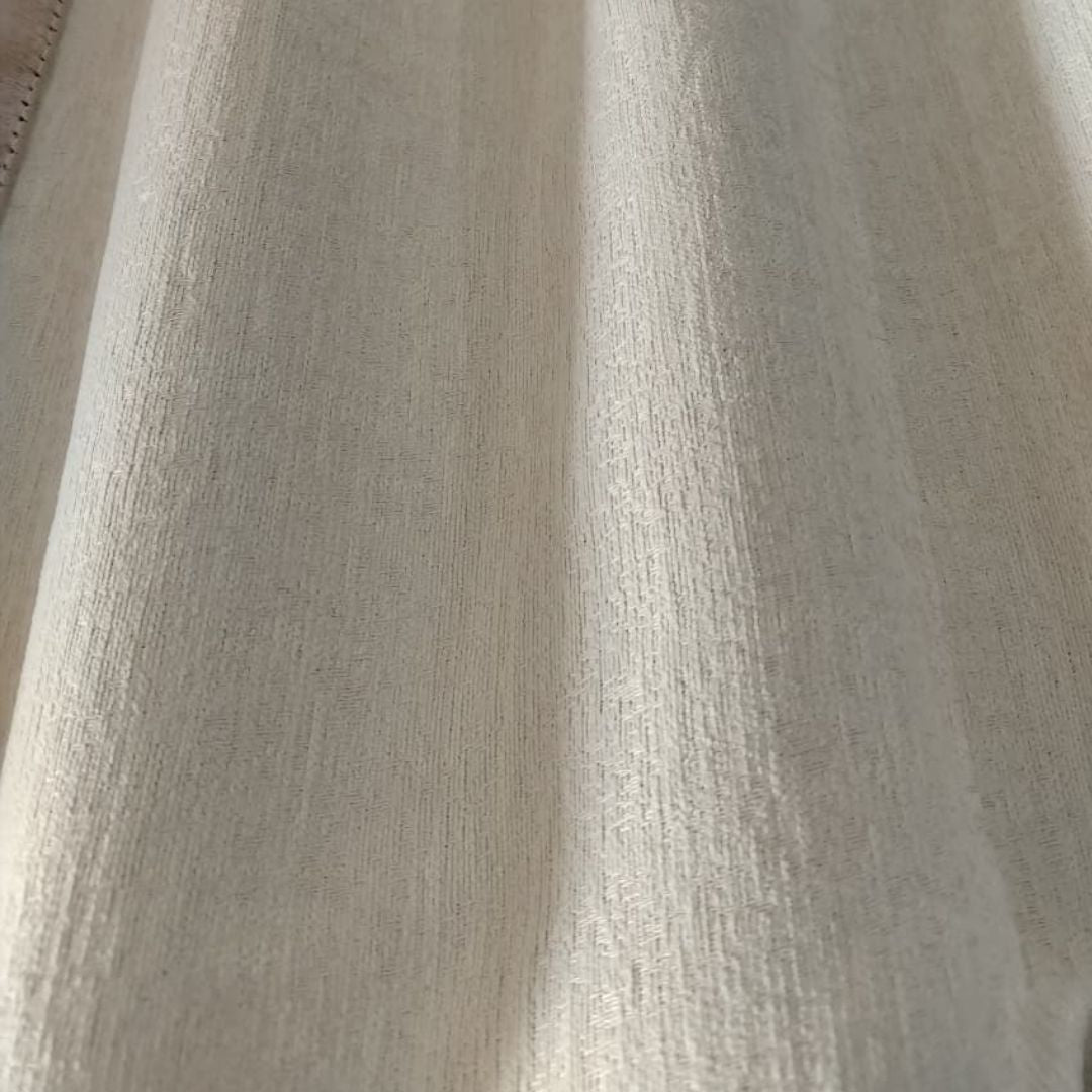 Curtain Fabric - Woven 7088