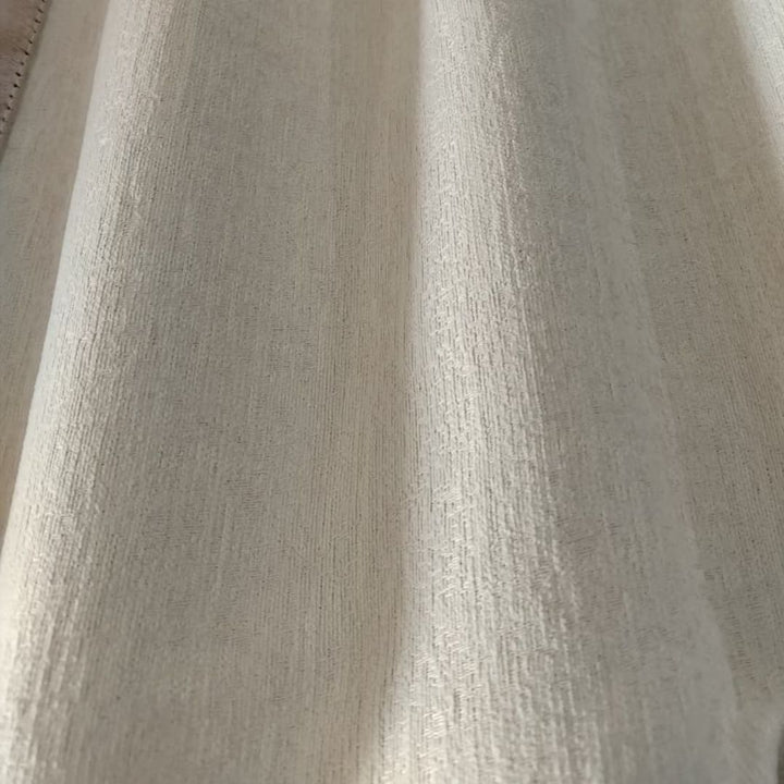 Curtain Fabric - Woven 7088