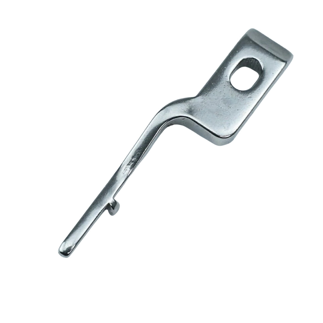 Lockstitch/ Straight Stitch Industrial Sewing Machine Parts and Accesories