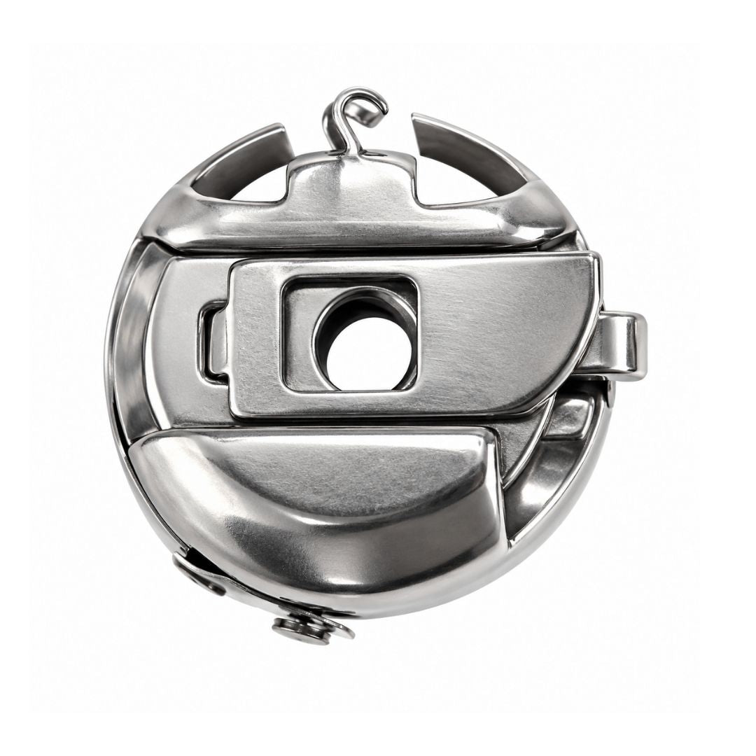 Bobbin Case  BC-DBZ