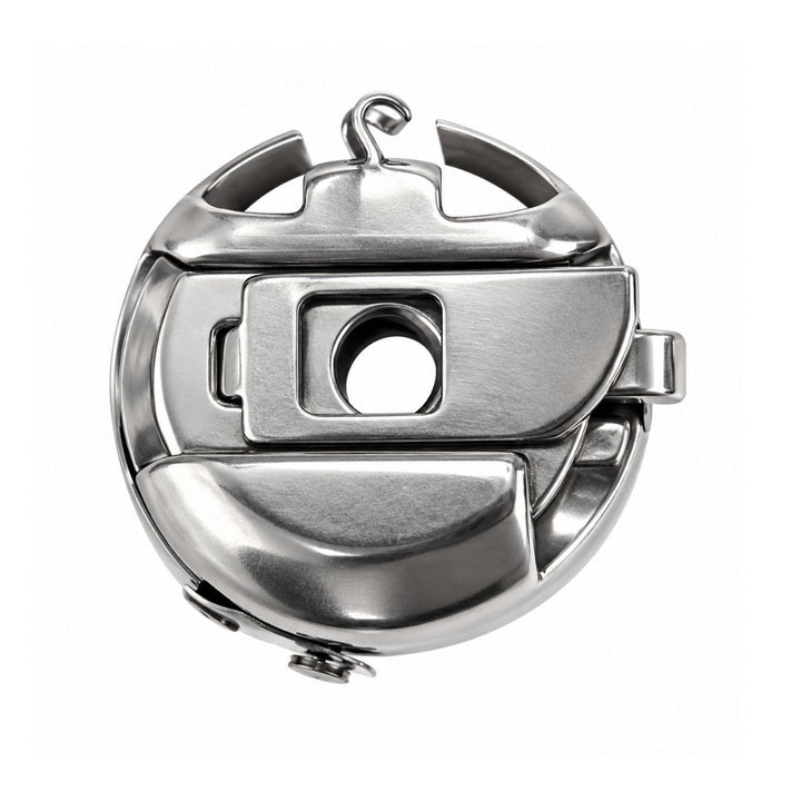 Bobbin Case  BC-DBZ