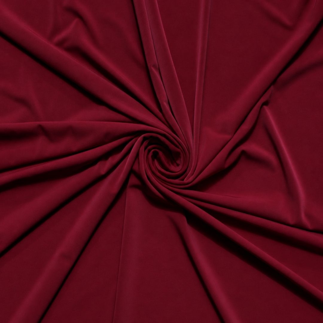 Bon Bon Fabric - 150cm