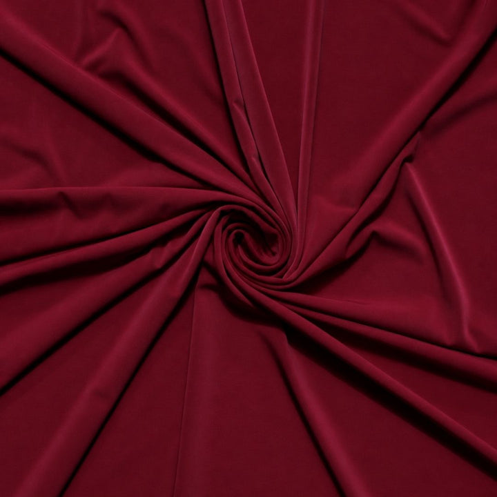 Bon Bon Fabric - 150cm