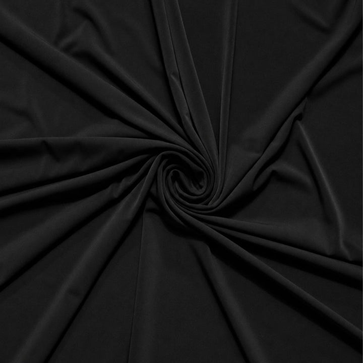 Bon Bon Fabric - 150cm