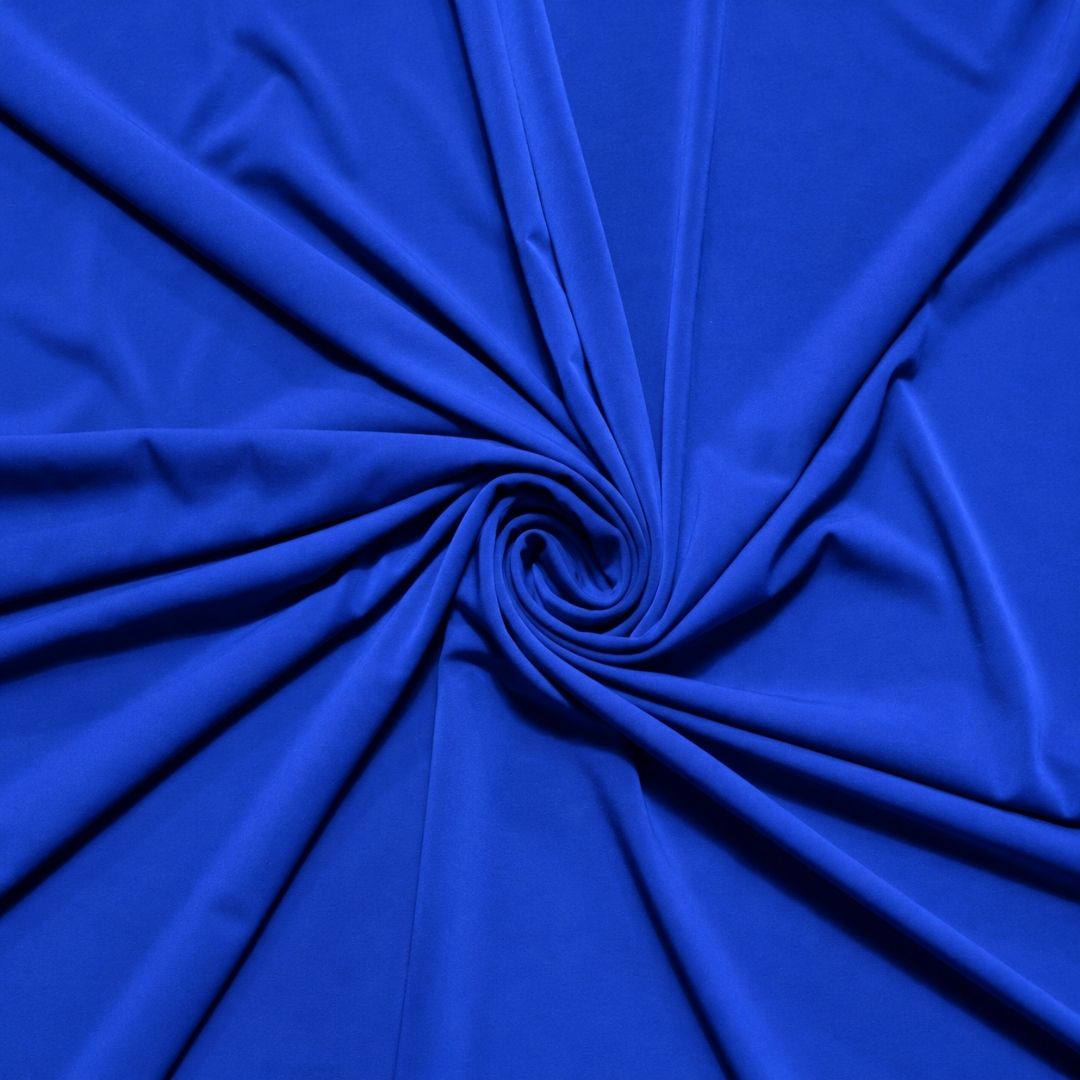 Bon Bon Fabric - 150cm