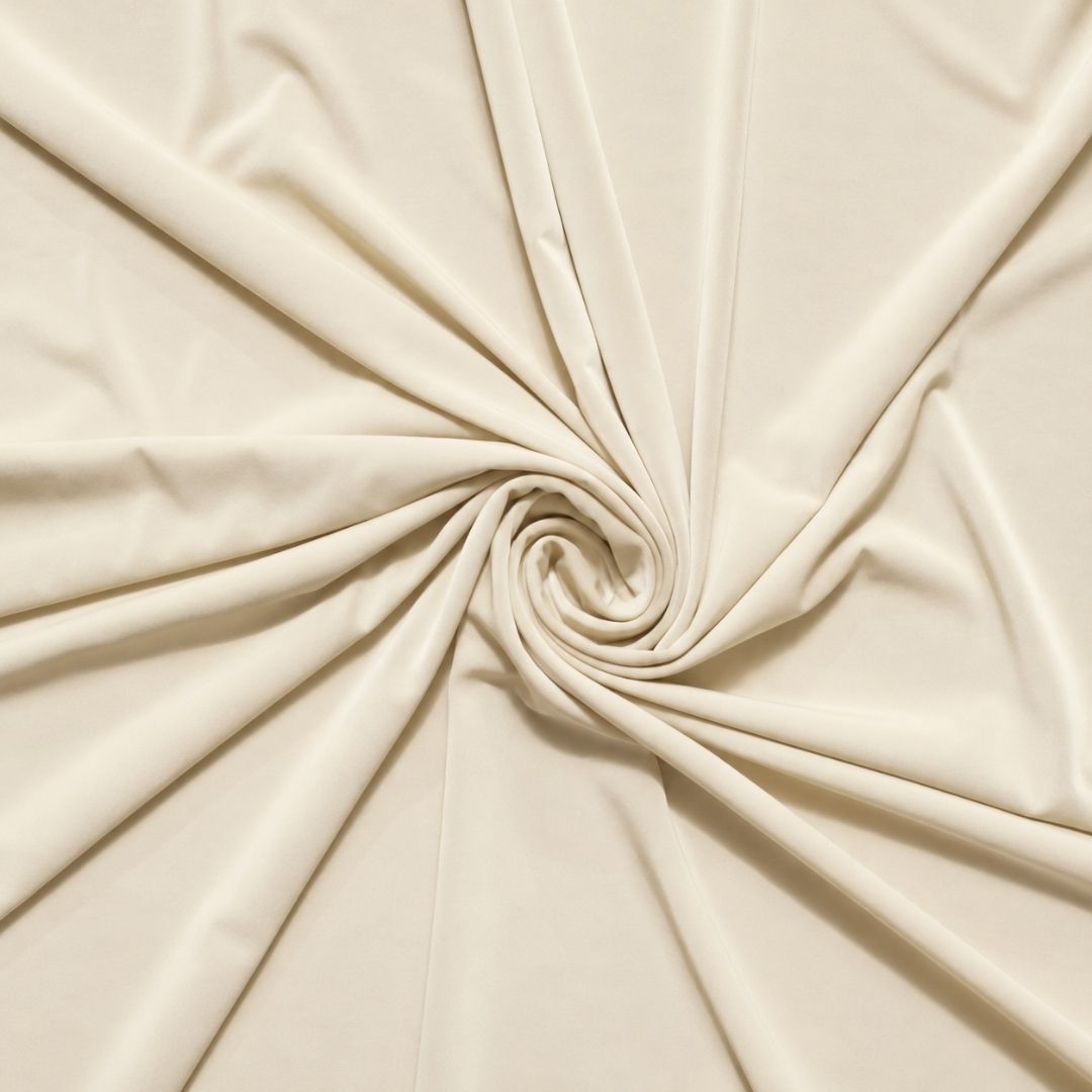 Bon Bon Fabric - 150cm