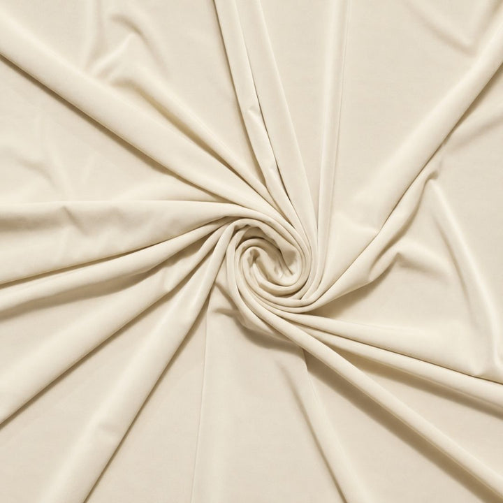 Bon Bon Fabric - 150cm