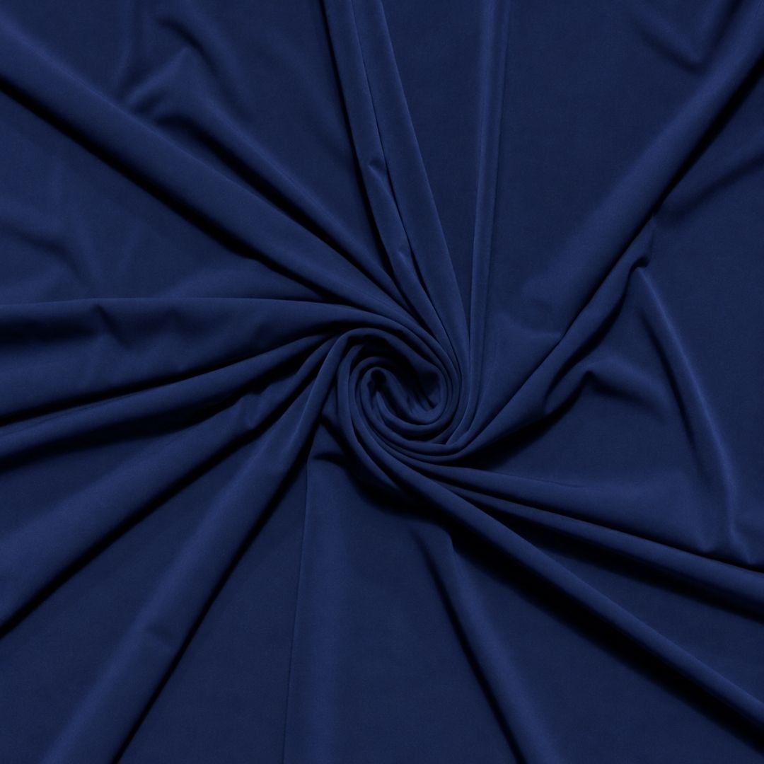 Bon Bon Fabric - 150cm