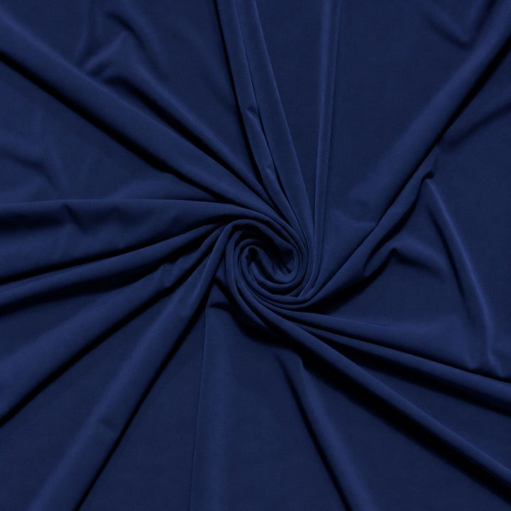 Bon Bon Fabric - 150cm