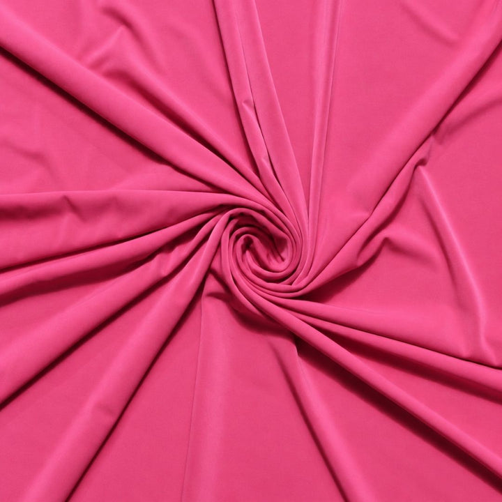 Bon Bon Fabric - 150cm