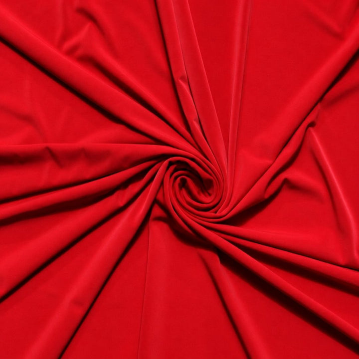 Bon Bon Fabric - 150cm