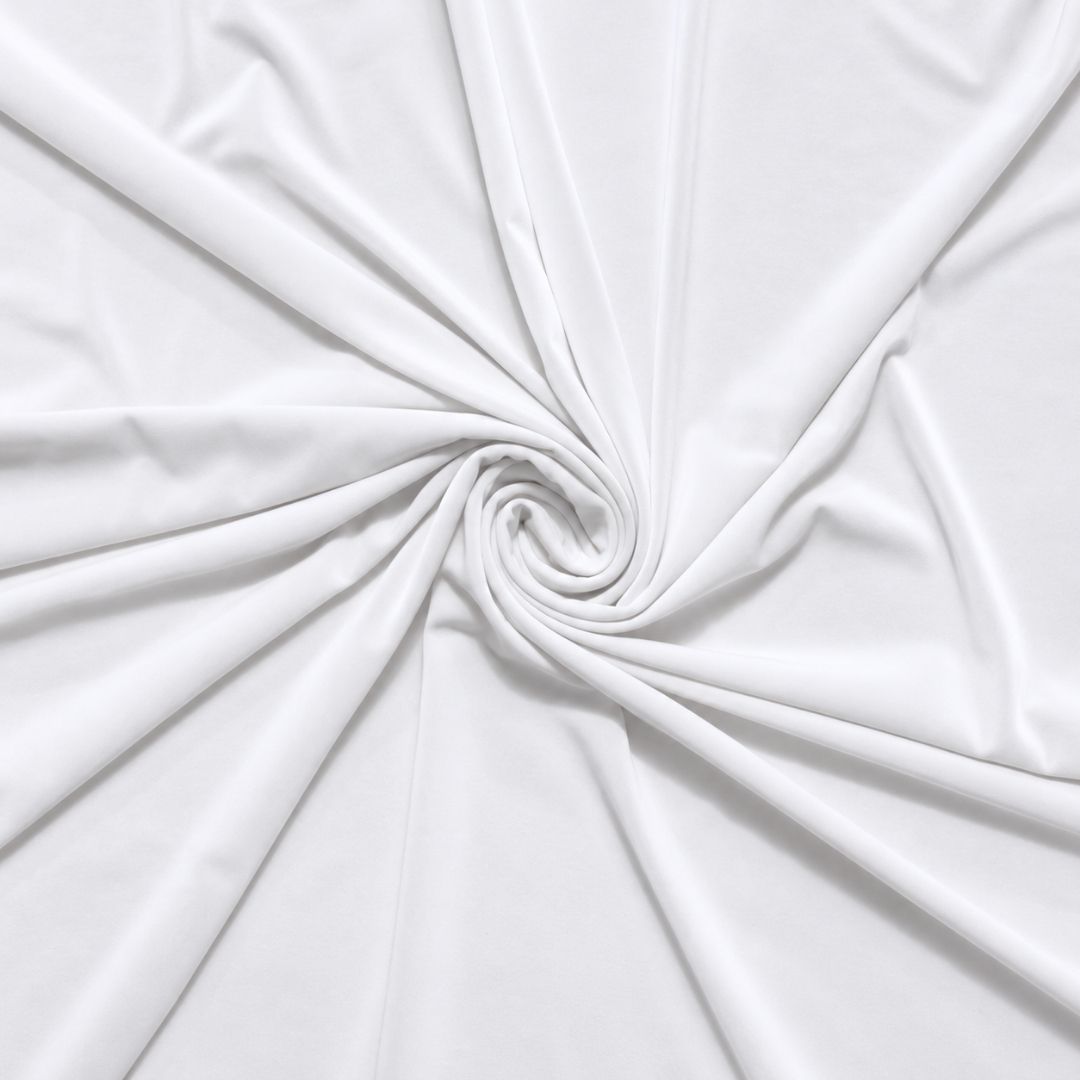 Bon Bon Fabric - 150cm