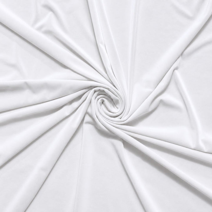 Bon Bon Fabric - 150cm