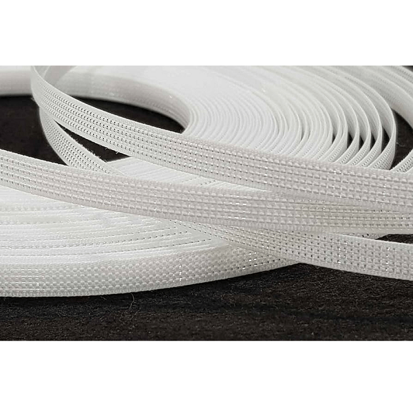 Dressmaking - Boning Per Meter