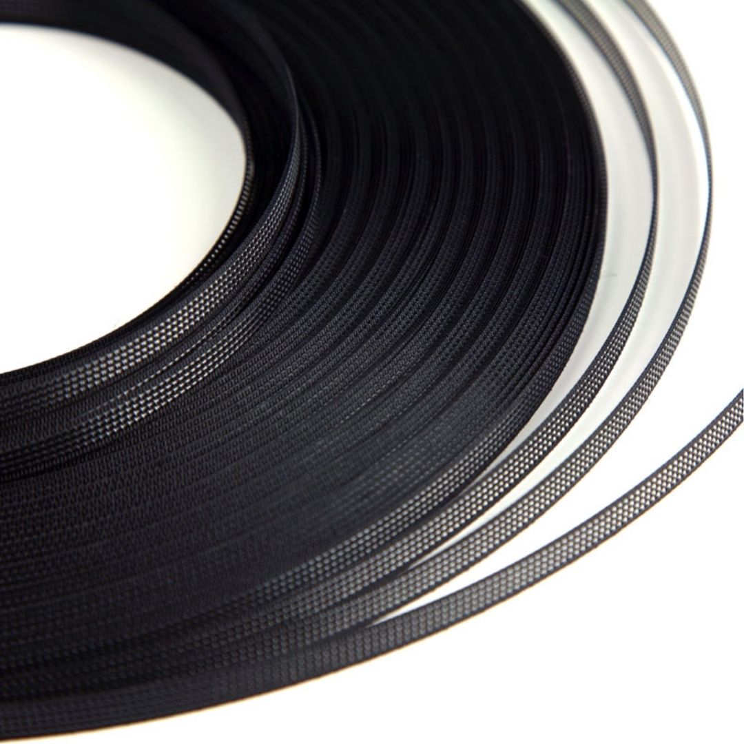 Dressmaking - Boning Per Meter